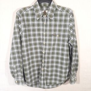 TBJ Jeans Co. Long Sleeve Shirt